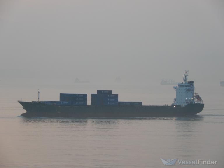 TRANSIT TATARKA photo