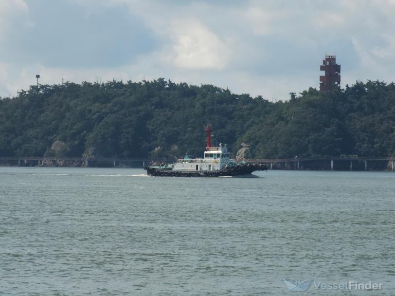 PHUOC AN 01 photo