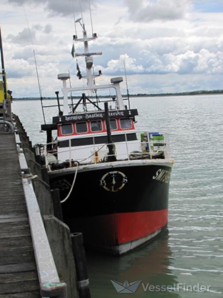 FV HERMINE BASTIEN photo