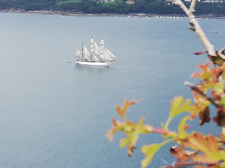 FV LE FRANCE photo