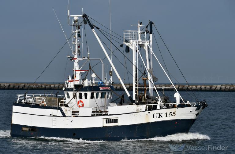 ship photo