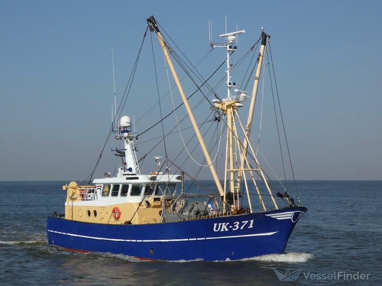 ship photo