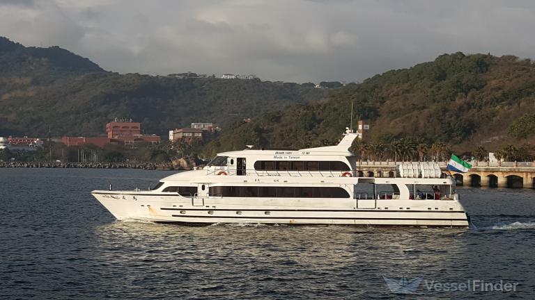 3C PTERIPPUS 1 photo