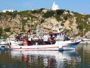 PANAGIA