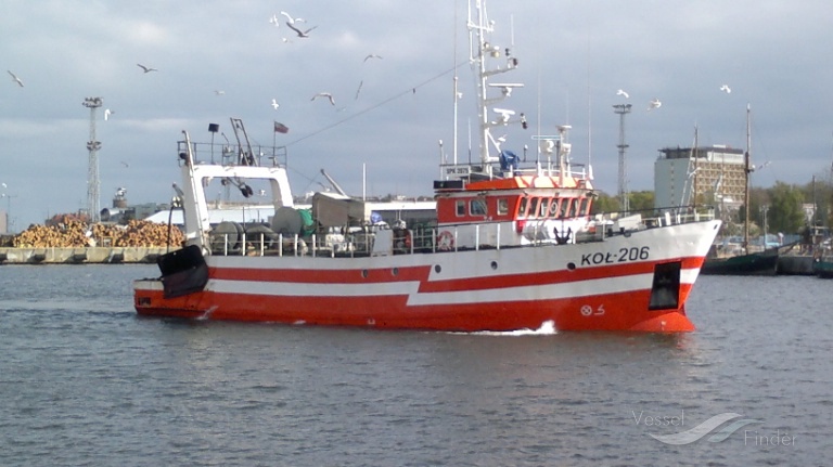 KOL-206 photo