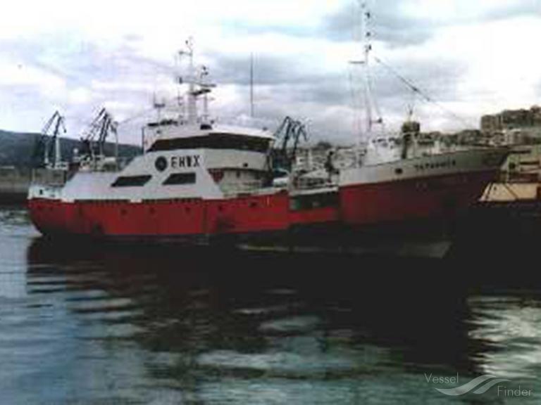 TOTOROTA photo
