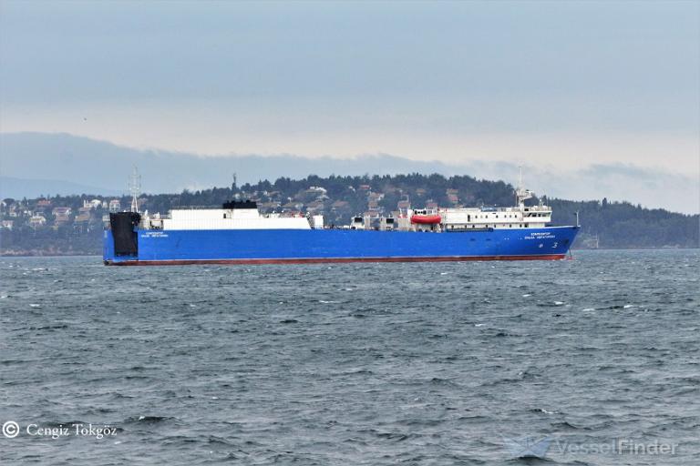 KOMP.ELZA IBRAGIMOVA photo