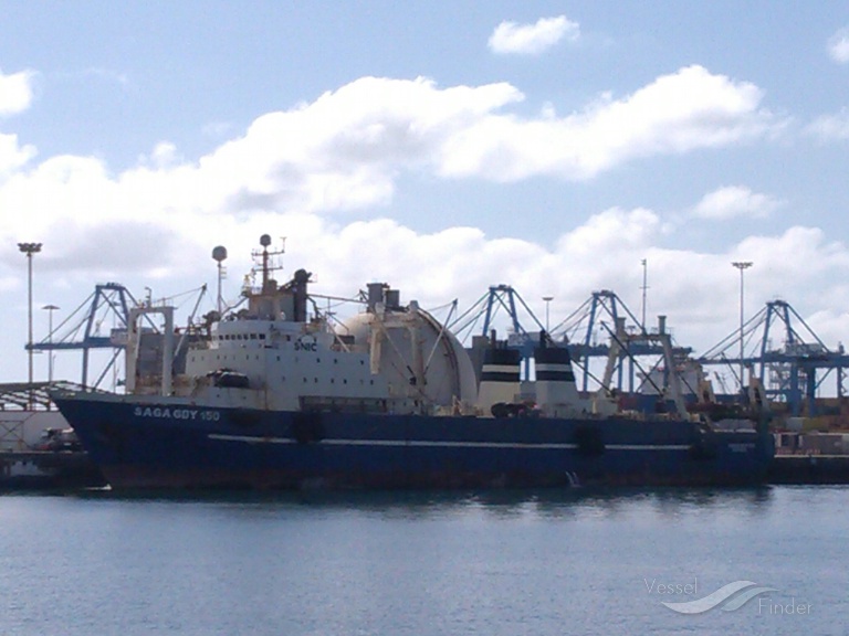 VASILIY FILIPPOV photo