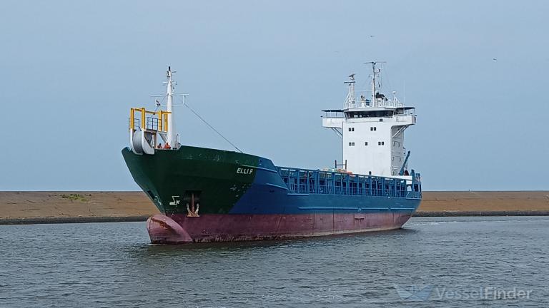 ship photo