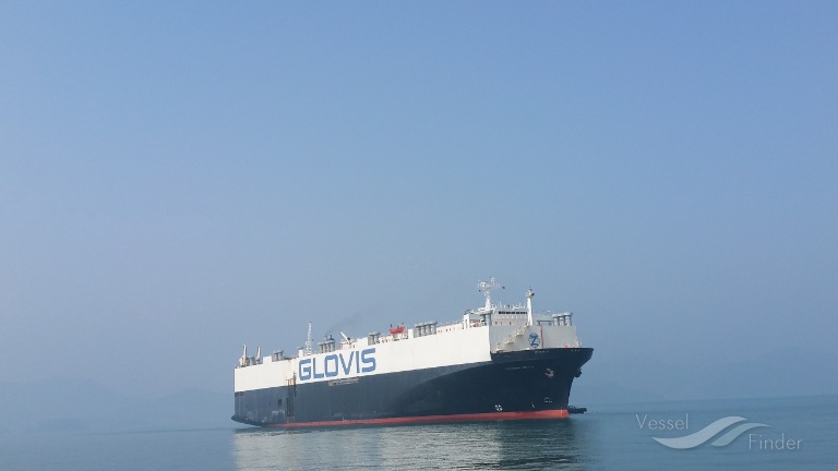 HYUNDAI NO. 107 photo