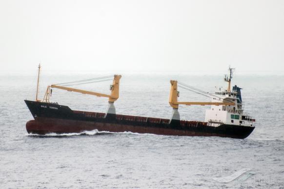 JAOHAR ZANOBIA photo