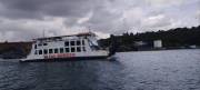 KMP-NIAGA-FERRY-II