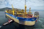FPSO-CIDADE-DEPARATY
