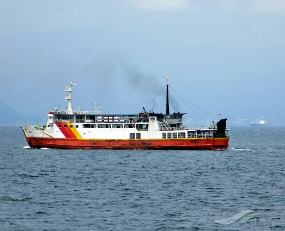 KMP.MUNIC 1 photo