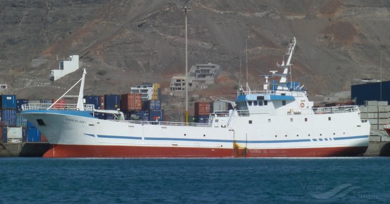 CROIX DU SUD 1 photo