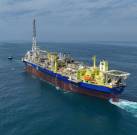 FPSO-ATLANTA