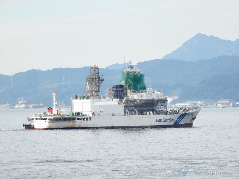 YASHIMA photo