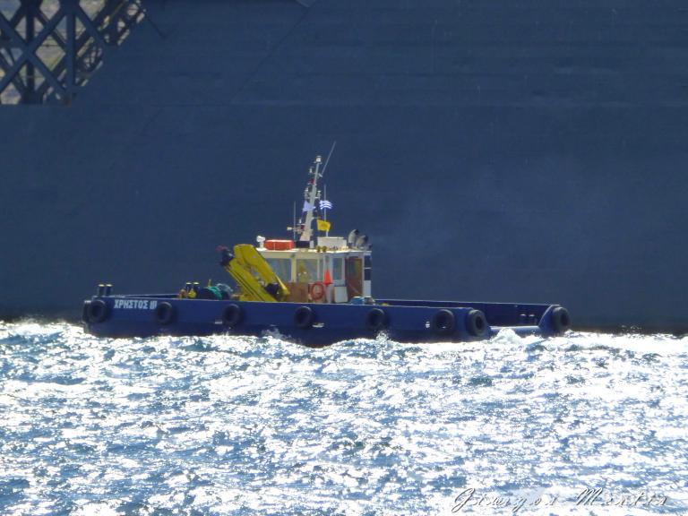 IKOSIENNEA photo