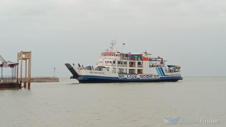 ADHI SWADARMA III photo