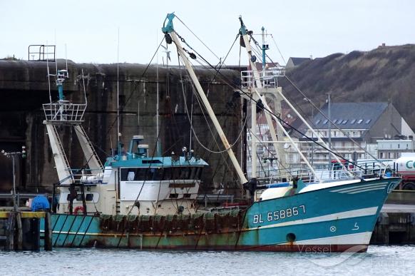 FV DIEU A BIENFAIT photo