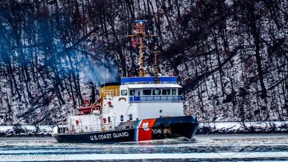 CGC THUNDER BAY photo