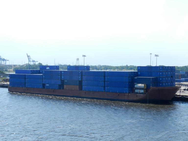 BROOKLYN BRIDGE photo