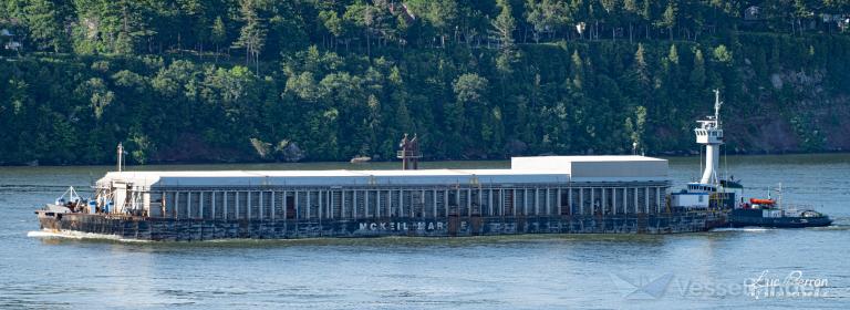 ALOUETTE SPIRIT photo