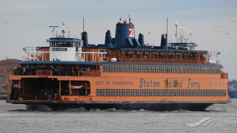 JOHN F.KENNEDY photo