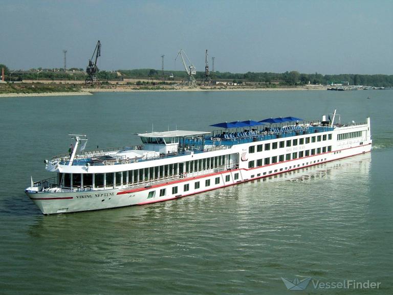 VIKING NEPTUNE photo