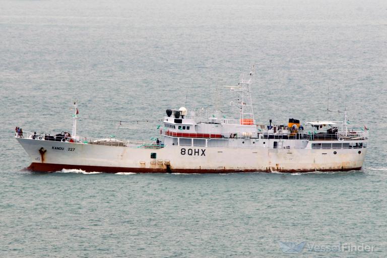 LONG XING 636 photo
