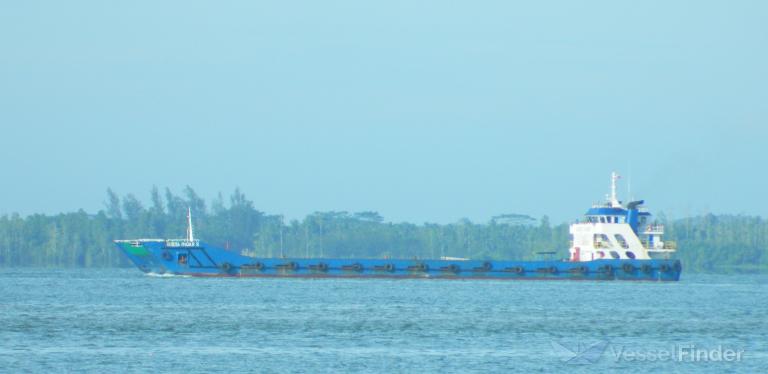 SPOB SURYA INDAH 2 photo