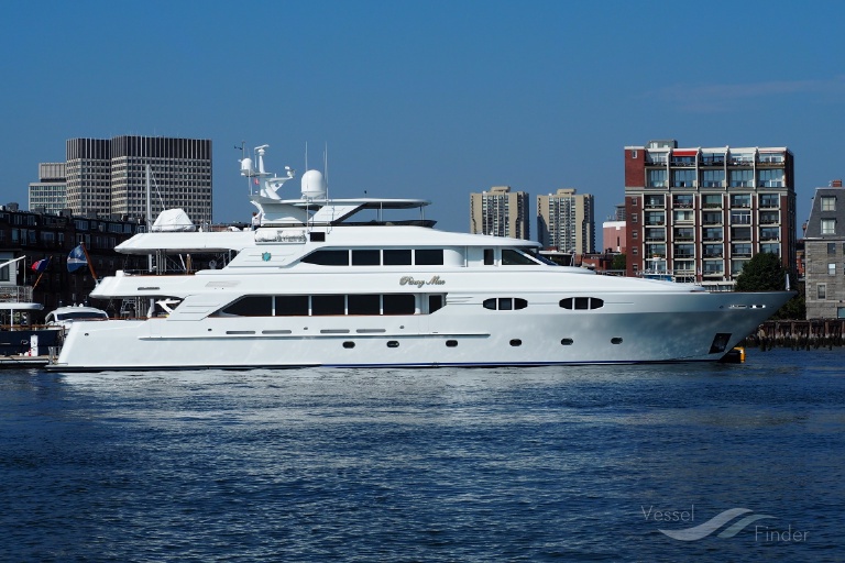 MISS STEPHANIE photo