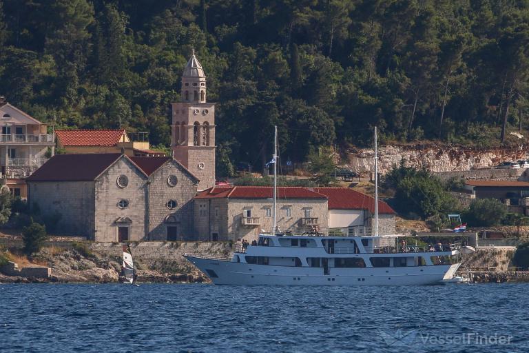 AZIMUT