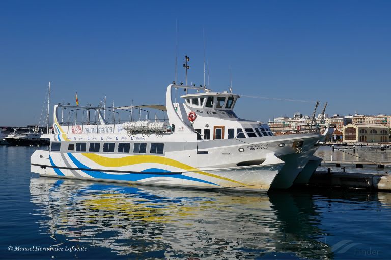 ESTRELLA FUGAZ photo