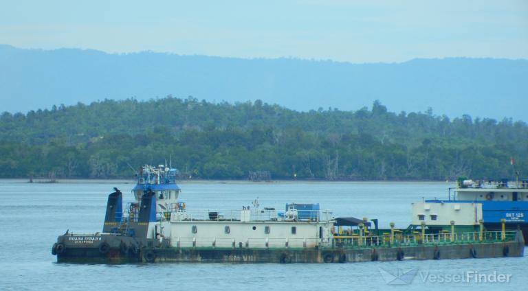 BUANA INDAH 6 photo