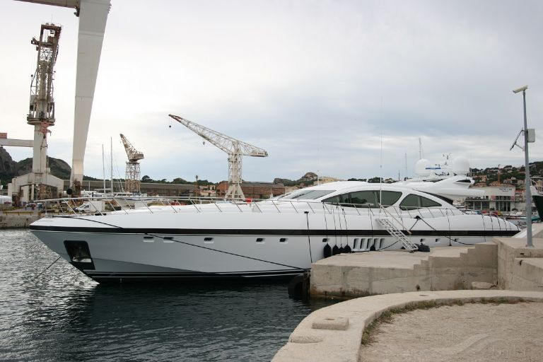 VENI VIDI VICI photo