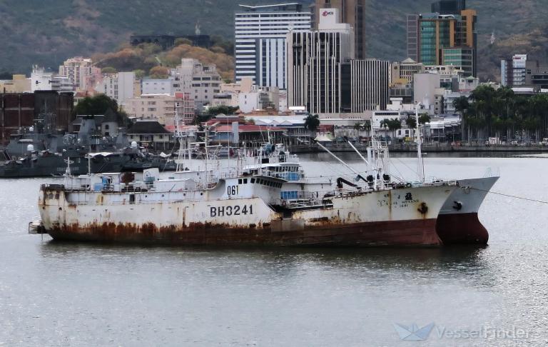 YING CHIA HSIANG photo