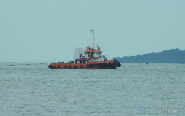 BINTANG REJEKI 2 photo