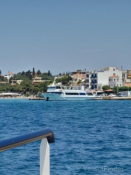 ANNA II