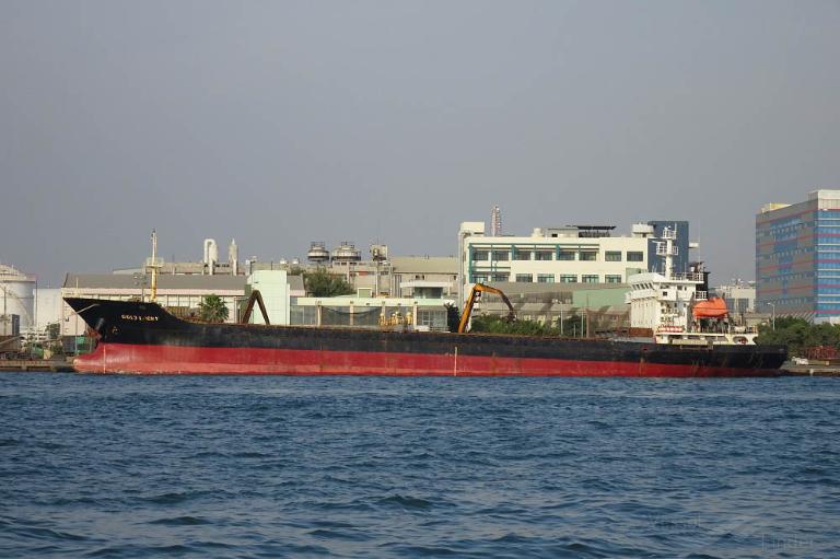 ship photo