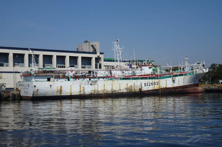 XING HUA SHENG NO. 686 photo