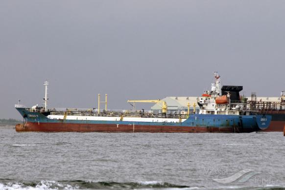 ship photo