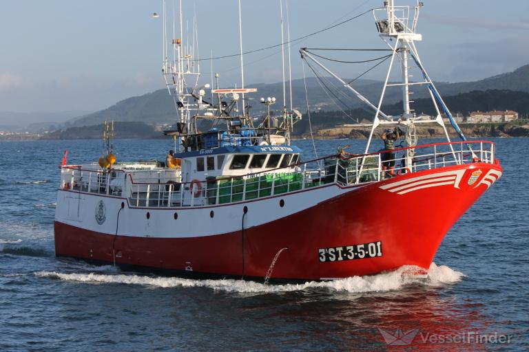 FV NUEVO LIBERTAD photo