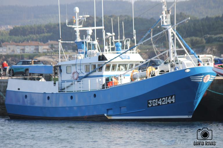 RAMON ESTEFANIA photo