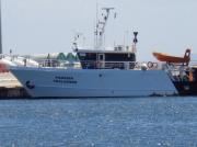 PANAGIA-THALASSINI