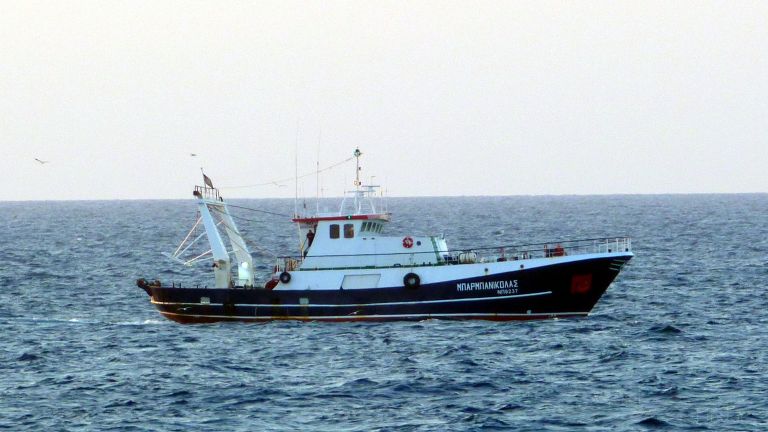 BARBANIKOLAS photo