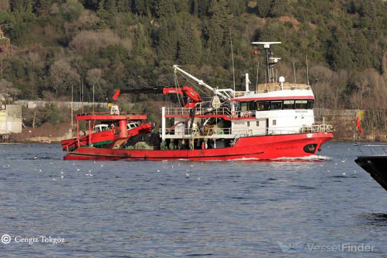 TOKERLER-2 photo