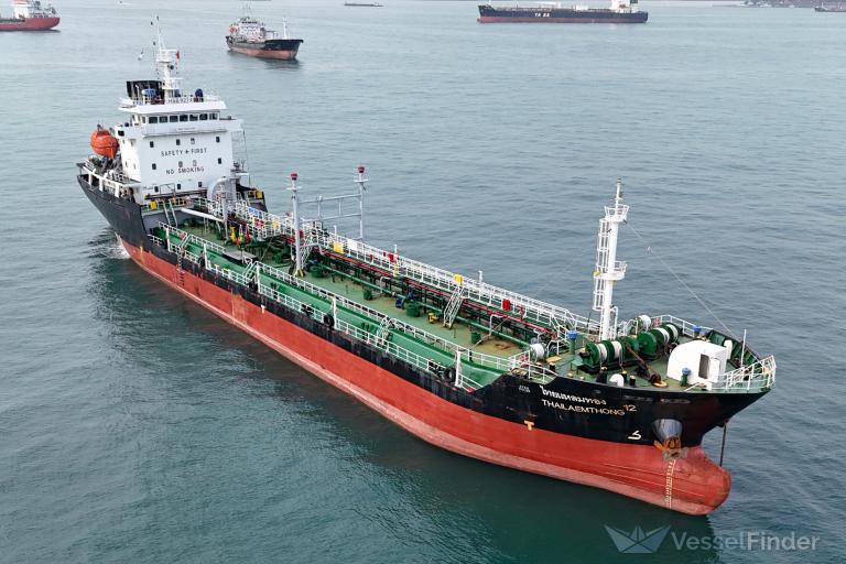 THAILAEMTHONG12 photo