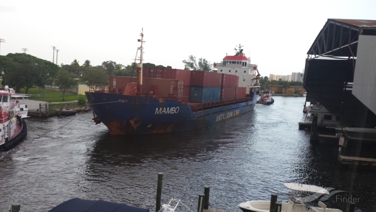 PRINCESS WILNA photo