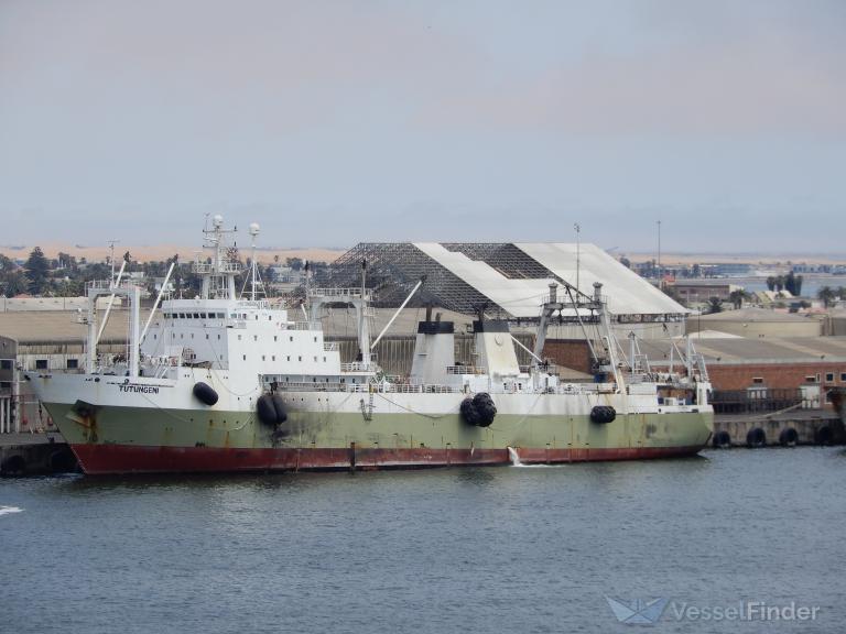 KAVEKE KATAMILA photo